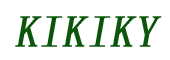 kikikyy