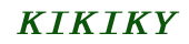 kikikyy